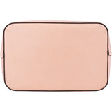 Louis Vuitton Pink Epi Leather Bicolor NéoNoé BB Crossbody Handbag
