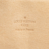 Louis Vuitton Monogram Canvas Beverly GM Handbag