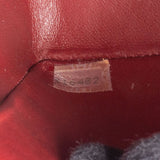 Chanel Quilted 24K Gold Lambskin Medium Double Flap Shoulder Bag