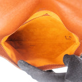 Louis Vuitton Monogram Canvas Salsa Musette PM Shoulder Bag
