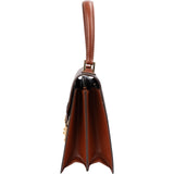 Louis Vuitton Monogram Canvas Concorde Handbag