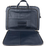 [🔄️B23 / F29] Prada Saffiano Leather Briefcase Crossbody Bag - vintageandkickz