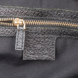 Gucci Monogram GG Eclipse Handbag