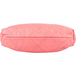 [🔄️B11 / F27] Chanel Maxi Shiny Calfskin Chanel 22 Shoulder Bag - vintageandkickz