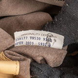 Bottega Veneta Intrecciato Nappa Aquilone Handbag