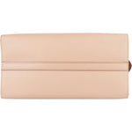 Prada Saffiano Leather Mano Galleria Handbag - vintageandkickz