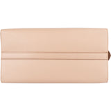 Prada Saffiano Leather Mano Galleria Handbag - vintageandkickz