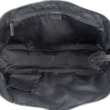Gucci Monogram GG Princy Shoulder Bag