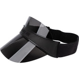 Christian Dior DiorClub1 Visor Cap
