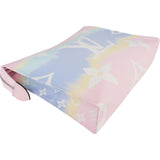 Louis Vuitton Monogram Giant Escale Toiletry Bag 26 Clutch