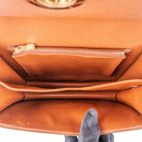 Louis Vuitton Monogram Canvas Raspail Crossbody Bag