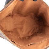 Louis Vuitton Monogram Canvas Totally PM Shoulder Bag