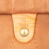 Louis Vuitton Monogram Canvas Speedy 30 Handbag