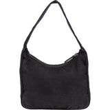 Prada Nylon Vintage Re-Editon Triangle Handbag