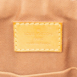 Louis Vuitton Monogram Canvas Tivoli PM Handbag
