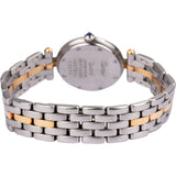 Cartier Two-Tone Panthère Vendôme 1057920 Woman Watch