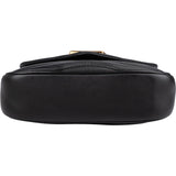 Louis Vuitton Canvas Monogram New Wave Multi-Pochette Crossbody Bag