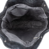 Bottega Veneta Intrecciato Nappa Leather Acqua Tote Shoulder Bag