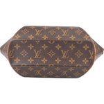 [🔄️B08 / F18] Louis Vuitton Monogram Canvas Ellipse PM Handbag - vintageandkickz