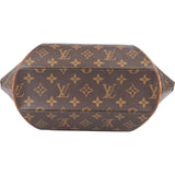 [🔄️B08 / F18] Louis Vuitton Monogram Canvas Ellipse PM Handbag - vintageandkickz