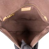 Louis Vuitton Monogram Canvas NM Chantilly MM Crossbody Bag
