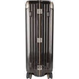 Rimowa Classic Essential Check-In Luggage Suitcase (L)