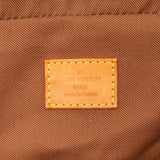 Louis Vuitton Monogram Canvas Eole Travel Bag