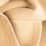 Louis Vuitton Monogram Canvas Galliera PM Shoulder Bag