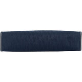 Christian Dior Trotter Monogram Clutch