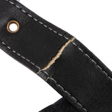 Chloé Calfskin Leather Eden Camera Crossbody Bag