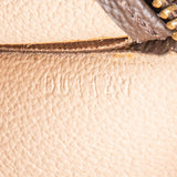 Louis Vuitton Monogram Canvas Toiletry Pouch 19