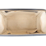 Louis Vuitton Monogram Mini Lin Josephine PM Handbag