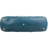 Yves Saint Laurent Leather Muse Bag Handbag