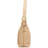 Coach Legacy Leather Duffle Shoulder Bag
