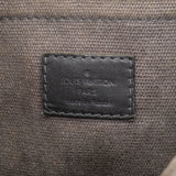 Louis Vuitton Utah Leather Wichita Crossbody Bag