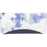 Louis Vuitton Canvas Monogram Clouds Eyewear Case Etui