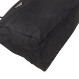 [🔄️B09 / F53] Prada Nylon Tote Handbag - vintageandkickz