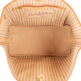 Louis Vuitton Monogram Canvas Neverfull GM Shoulder Bag