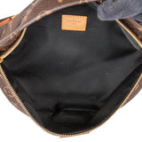 Louis Vuitton Monogram Canvas Bumbag Crossbody Bag