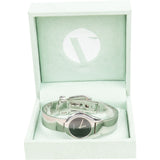 Gucci Silver Tone 6700L Women Watch