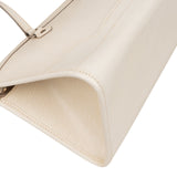 Louis Vuitton Epi Leather Madeleine GM Shoulder Bag