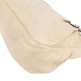 Gucci Guccissima Leather Sukey Handbag