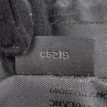 [🔄️B24 / F33] Montblanc Sartorial Document Case Crossbody Bag - vintageandkickz