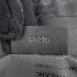 [🔄️B24 / F33] Montblanc Sartorial Document Case Crossbody Bag - vintageandkickz