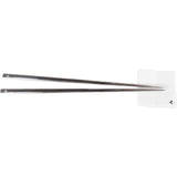 Louis Vuitton Flower Chopsticks Set Essstäbchen Home Accessoires