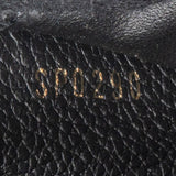 Louis Vuitton Leather Monogram Empreinte Zippy Wallet