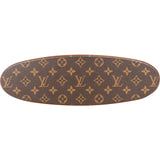[🔄️B07 / F35] Louis Vuitton Monogram Canvas Luco Shoulder Bag - vintageandkickz