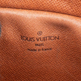 Louis Vuitton Monogram Canvas Saint Germain PM Crossbody Bag