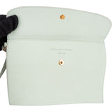 Stella McCartney Falabella Reversible Tote Shoulder Bag