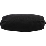 Prada Nylon Cosmetic Pouch